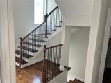 1117 16th Street - Photo 18