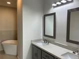 1117 16th Street - Photo 20