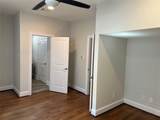 1117 16th Street - Photo 5