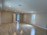 1117 16th Street - Photo 6