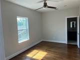 1117 16th Street - Photo 7