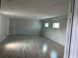 1117 16th Street - Photo 9