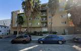 116 Witmer St - Photo 2