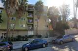 116 Witmer St - Photo 3