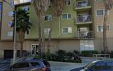 116 Witmer St - Photo 4