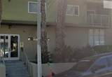 116 Witmer St - Photo 5