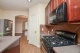 3003 Sage Grouse Court Court - Photo 12