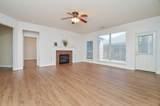 3003 Sage Grouse Court Court - Photo 17