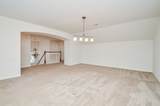3003 Sage Grouse Court Court - Photo 24