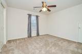 3003 Sage Grouse Court Court - Photo 27