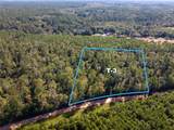 T-6 Eldridge Road - Photo 12