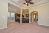 28723 Primrose Bluff - Photo 10
