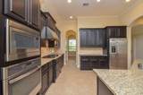 28723 Primrose Bluff - Photo 12