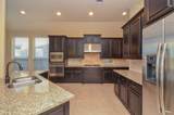 28723 Primrose Bluff - Photo 14