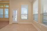28723 Primrose Bluff - Photo 15