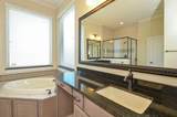 28723 Primrose Bluff - Photo 19