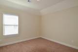 28723 Primrose Bluff - Photo 23