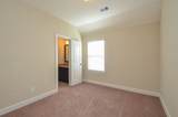 28723 Primrose Bluff - Photo 24