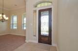 28723 Primrose Bluff - Photo 3