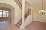28723 Primrose Bluff - Photo 4
