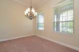 28723 Primrose Bluff - Photo 5