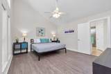 902 Golden Bear Lane - Photo 14