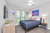 902 Golden Bear Lane - Photo 17