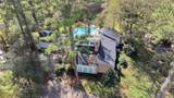 902 Golden Bear Lane - Photo 23