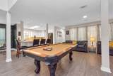 902 Golden Bear Lane - Photo 3
