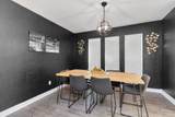 902 Golden Bear Lane - Photo 8
