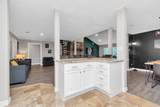 902 Golden Bear Lane - Photo 9