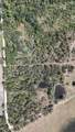 0 Santee Lane - Photo 4