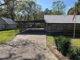 19995 Lakeway Lane - Photo 2