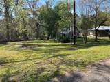 19995 Lakeway Lane - Photo 6