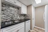 811 Threadneedle Street - Photo 10