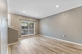811 Threadneedle Street - Photo 4