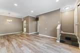 811 Threadneedle Street - Photo 5