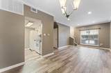 811 Threadneedle Street - Photo 6