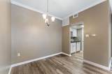 811 Threadneedle Street - Photo 7