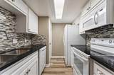 811 Threadneedle Street - Photo 8