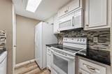 811 Threadneedle Street - Photo 9