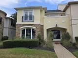 14454 Summerleaf Lane - Photo 1