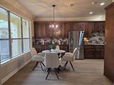 14454 Summerleaf Lane - Photo 10