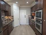 14454 Summerleaf Lane - Photo 11