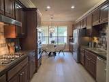 14454 Summerleaf Lane - Photo 12