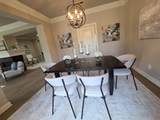 14454 Summerleaf Lane - Photo 13