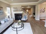 14454 Summerleaf Lane - Photo 3