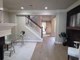 14454 Summerleaf Lane - Photo 5
