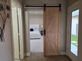 14454 Summerleaf Lane - Photo 8