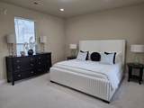 14454 Summerleaf Lane - Photo 9